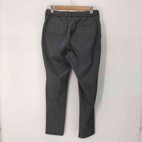 ベーセーストック B.C STOCK MOTION ストレッチスリムイージーパンツ メンズ JPN:M