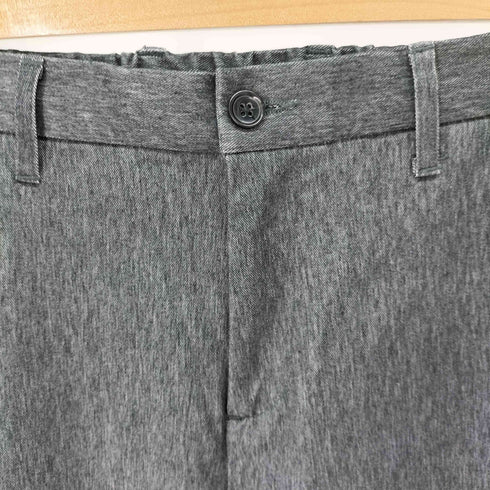 ベーセーストック B.C STOCK MOTION ストレッチスリムイージーパンツ メンズ JPN:M