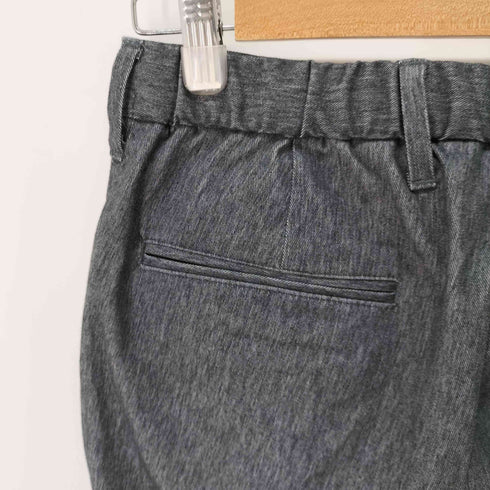 ベーセーストック B.C STOCK MOTION ストレッチスリムイージーパンツ メンズ JPN:M