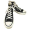 コンバースオールスター CONVERSE ALLSTAR CANVAS AS J HI レディース 41/2