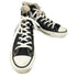 コンバースオールスター CONVERSE ALLSTAR CANVAS AS J HI レディース 41/2