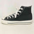 コンバースオールスター CONVERSE ALLSTAR CANVAS AS J HI レディース 41/2