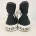 コンバースオールスター CONVERSE ALLSTAR CANVAS AS J HI レディース 41/2