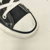 コンバースオールスター CONVERSE ALLSTAR CANVAS AS J HI レディース 41/2