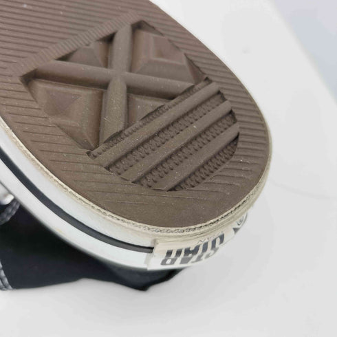 コンバースオールスター CONVERSE ALLSTAR CANVAS AS J HI レディース 41/2