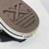コンバースオールスター CONVERSE ALLSTAR CANVAS AS J HI レディース 41/2