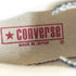 コンバースオールスター CONVERSE ALLSTAR CANVAS AS J HI レディース 41/2