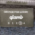 グラム glamb Jamie border CS/ジェイミーボーダーカットソー メンズ JPN:3