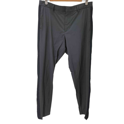 ボスヒューゴボス BOSS HUGO BOSS Lightweight Microstructured Performance Pants メンズ