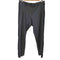 ボスヒューゴボス BOSS HUGO BOSS Lightweight Microstructured Performance Pants メンズ