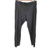 ボスヒューゴボス BOSS HUGO BOSS Lightweight Microstructured Performance Pants メンズ