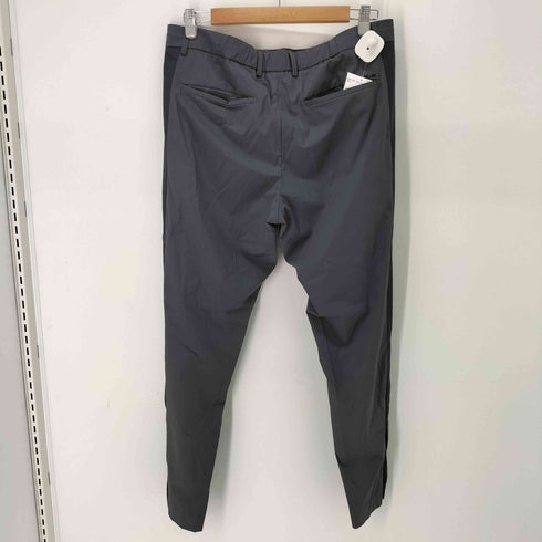 ボスヒューゴボス BOSS HUGO BOSS Lightweight Microstructured Performance Pants メンズ