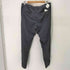 ボスヒューゴボス BOSS HUGO BOSS Lightweight Microstructured Performance Pants メンズ