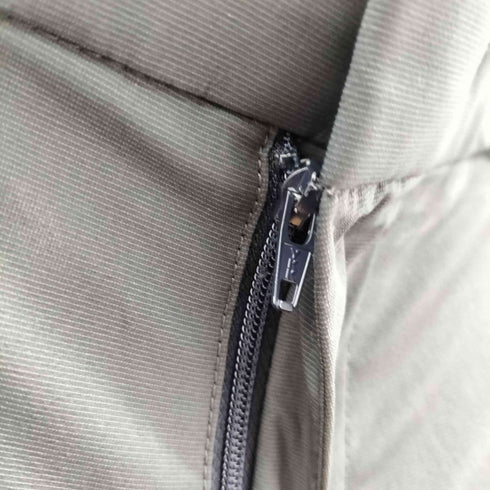 ボスヒューゴボス BOSS HUGO BOSS Lightweight Microstructured Performance Pants メンズ