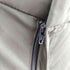 ボスヒューゴボス BOSS HUGO BOSS Lightweight Microstructured Performance Pants メンズ