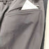 ボスヒューゴボス BOSS HUGO BOSS Lightweight Microstructured Performance Pants メンズ