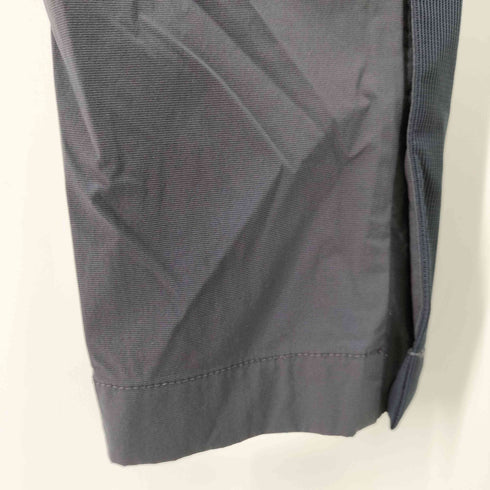 ボスヒューゴボス BOSS HUGO BOSS Lightweight Microstructured Performance Pants メンズ