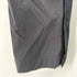 ボスヒューゴボス BOSS HUGO BOSS Lightweight Microstructured Performance Pants メンズ