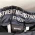 ボスヒューゴボス BOSS HUGO BOSS Lightweight Microstructured Performance Pants メンズ