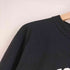 アコースティック acoustic インディアンプリント 長袖 Tシャツ ロンT メンズ JPN:M