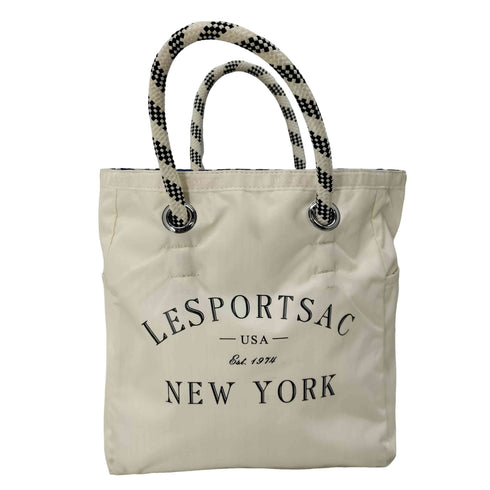 レスポートサック LeSportsac MEDIUM 2 WAY TOTE レディース