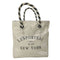 レスポートサック LeSportsac MEDIUM 2 WAY TOTE レディース