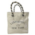 レスポートサック LeSportsac MEDIUM 2 WAY TOTE レディース