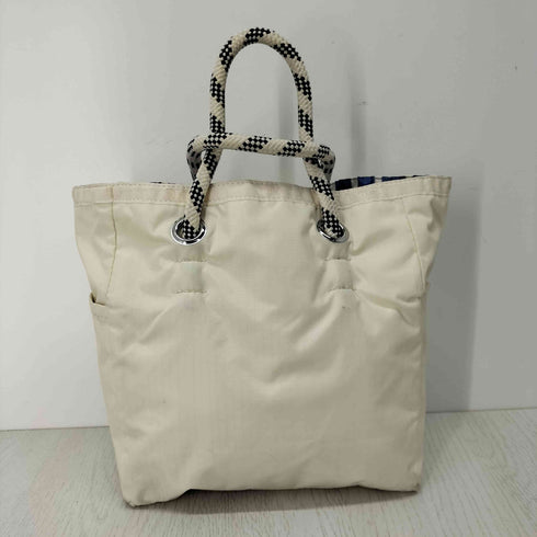 レスポートサック LeSportsac MEDIUM 2 WAY TOTE レディース