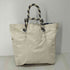 レスポートサック LeSportsac MEDIUM 2 WAY TOTE レディース