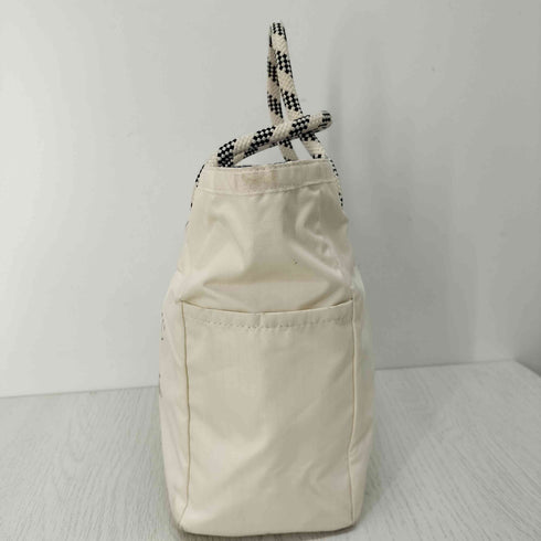 レスポートサック LeSportsac MEDIUM 2 WAY TOTE レディース