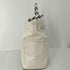 レスポートサック LeSportsac MEDIUM 2 WAY TOTE レディース
