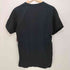 ヘインズ Hanes HEAVUYWEIGT バンドプリント クルーネック S/S Tシャツ メンズ