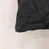 ヘインズ Hanes HEAVUYWEIGT バンドプリント クルーネック S/S Tシャツ メンズ