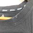 チームプリント S/S クルーネック プリントTシャツ メンズ import:S