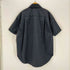 ディスカバード DISCOVERED Multi Pocket Over S/S Shirt メンズ