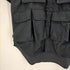 ディスカバード DISCOVERED Multi Pocket Over S/S Shirt メンズ