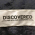 ディスカバード DISCOVERED Multi Pocket Over S/S Shirt メンズ