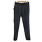 ティーエイチ th Slim Tailored Pants メンズ JPN:44
