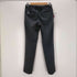 ティーエイチ th Slim Tailored Pants メンズ JPN:44