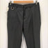 ティーエイチ th Slim Tailored Pants メンズ JPN:44