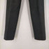 ティーエイチ th Slim Tailored Pants メンズ JPN:44