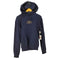 リーボック Reebok クラシックス ゴルフ スウェットシャツ Classics Golf Sweatshirt メンズ S
