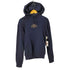 リーボック Reebok クラシックス ゴルフ スウェットシャツ Classics Golf Sweatshirt メンズ S
