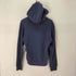 リーボック Reebok クラシックス ゴルフ スウェットシャツ Classics Golf Sweatshirt メンズ S