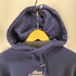リーボック Reebok クラシックス ゴルフ スウェットシャツ Classics Golf Sweatshirt メンズ S