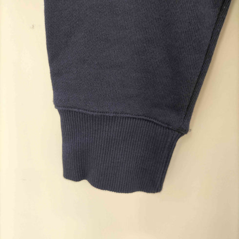 リーボック Reebok クラシックス ゴルフ スウェットシャツ Classics Golf Sweatshirt メンズ S