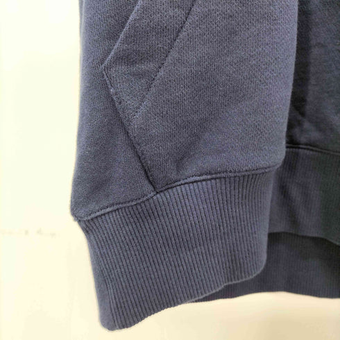 リーボック Reebok クラシックス ゴルフ スウェットシャツ Classics Golf Sweatshirt メンズ S