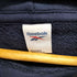 リーボック Reebok クラシックス ゴルフ スウェットシャツ Classics Golf Sweatshirt メンズ S