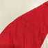 ROCK1.jp バンドプリント リンガーTシャツ メンズ import:S
