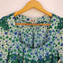 バウムウンドヘルガーデン BAUM UND PFERDGARTEN ASAYO DRESS ワンピース レディース 34